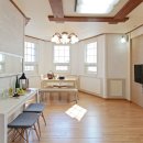 펜션세러데이 - 15956 | 펜션세러데이