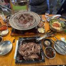 중앙상가 지하층 화장실 이미지