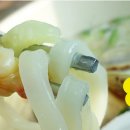 동막비치식당