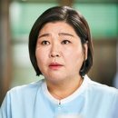 메디컬힐링 이미지