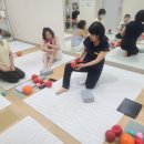 스튜디오굿