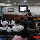 강서필병원 이미지