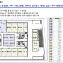 대륭포스트타워7차 이미지