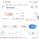 유아산업