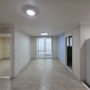 세븐일레븐 수원공군관사점 | 수원 공군관사 도배장판 시공 전문업체 후기