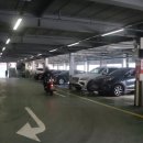 하늘축산(2) 이미지