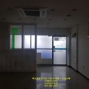 봉담지구대앞 이미지