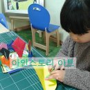 서문유치원 이미지