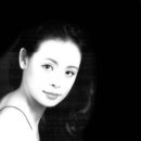 호남신학대학교 교회음악대학원 이미지