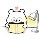 동래구 보건소 이미지