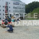 산단로 이미지