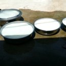 전통주 만들기 이미지