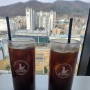 쌍령동-6 | 쌍령동 대형카페 그랜마스 클럽샌드위치 그랜마스 후기