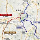 신관초_교차로1 이미지