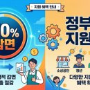 트라움특허법률사무소 네이버블로그