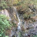 계영당 민박 이미지