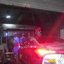 서우유통 이미지