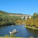 기장문화원 이미지