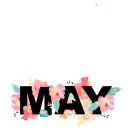 우리들의공부방 이미지