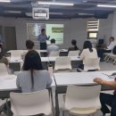 기후환경지도사 2급 이미지