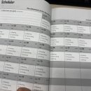 나의 첫 영어 명작 읽기 - 셜록 홈즈 (1) 이미지