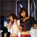 부산오토 이미지