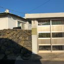 알로하스테이 이미지