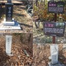 청광마을회관 이미지