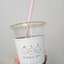 갈현노인복지관 이미지