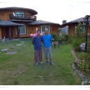 테라롯지 이미지