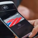 현카서비스 이미지