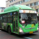 신흥슈퍼 이미지