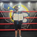 탑비트복싱클럽 이미지