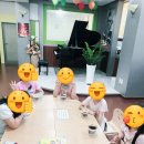 주화대중목욕탕 네이버블로그