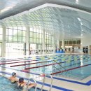 담빛수영장 이미지