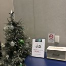 글루호텔 | 서울 종로 글루호텔 내돈내산 후기 재방문 의사?