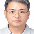 건축사사무소 동윤 이미지