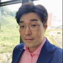 오세득 카카오 검색결과