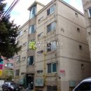 명성(132) 이미지