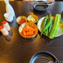 [용인기흥구가볼만한곳] 경복궁 삼계탕 맛집 방문 후기(feat.내돈내산)