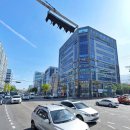 대명빌딩 이미지