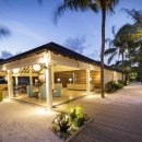 호텔누누 이미지