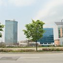 금대 경로당 이미지