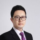 학사부동산정보공인중개사사무소 이미지