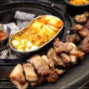원조부안집 - 구미시 신당2로 57 | 원조부안집
