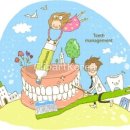 로고스치과병원 이미지