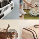 행운캔넬 이미지