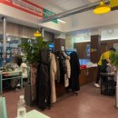 LG전자 베스트샵 진월점 이미지