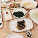 진대감 16가락 이미지