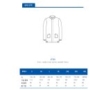 무진카센타 이미지
